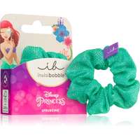 invisibobble invisibobble Disney Princess Ariel hajgumi 1 db