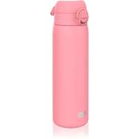 Ion8 Ion8 Leak Proof termopalack kicsi Rose Bloom 500 ml