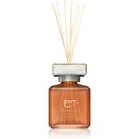ipuro ipuro Essentials Cinnamon Secret Aroma diffúzor töltettel 50 ml