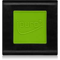 ipuro ipuro Essentials Lime Light illat autóba 1 db