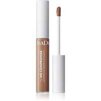 IsaDora IsaDora No Compromise Lightweight Matte Concealer krémes fedő korrektor árnyalat 9NC 10 ml