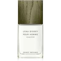 Issey Miyake Issey Miyake L'Eau d'Issey Pour Homme Eau&Cèdre EDT 50 ml