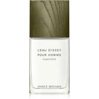 Issey Miyake Issey Miyake L'Eau d'Issey Pour Homme Eau&Cèdre EDT 100 ml