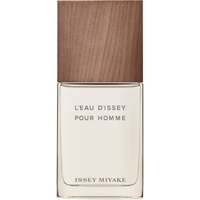 Issey Miyake Issey Miyake L'Eau d'Issey Pour Homme Vétiver EDT 100 ml
