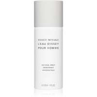 Issey Miyake Issey Miyake L'Eau d'Issey Pour Homme spray dezodor 150 ml