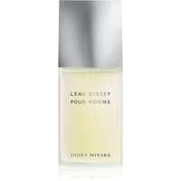 Issey Miyake Issey Miyake L'Eau d'Issey Pour Homme EDT 40 ml