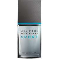 Issey Miyake Issey Miyake L'Eau d'Issey Pour Homme Sport EDT 50 ml