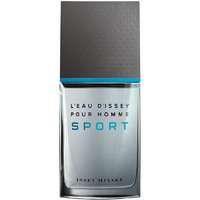 Issey Miyake Issey Miyake L'Eau d'Issey Pour Homme Sport EDT 100 ml