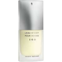 Issey Miyake Issey Miyake L'Eau d'Issey Pour Homme IGO EDT 100 ml