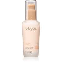 It´s Skin It´s Skin Collagen Ránctalanító és hidratáló szérum kollagénnel 40 ml