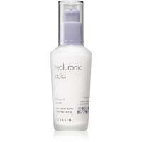 It´s Skin It´s Skin Hyaluronic Acid intenzíven hidratáló arcszérum hialuronsavval 40 ml