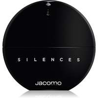 Jacomo Jacomo Silences Sublime EDP hölgyeknek 100 ml