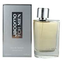 Jacomo Jacomo Jacomo For Men EDT 100 ml