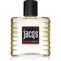 Jacq's Jacq's Classic Pour Homme EDC 200 ml