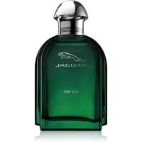 Jaguar Jaguar Jaguar for Men borotválkozás utáni arcvíz 100 ml