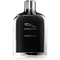 Jaguar Jaguar Classic Black EDT 40 ml
