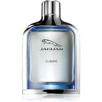 Jaguar Jaguar Classic EDT 40 ml