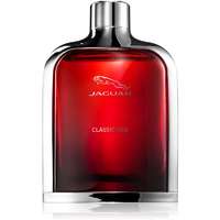 Jaguar Jaguar Classic Red EDT 100 ml