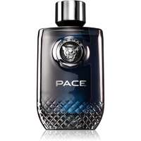 Jaguar Jaguar Pace EDT 100 ml