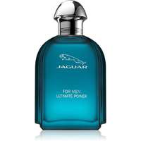 Jaguar Jaguar For Men Ultimate Power EDT 100 ml