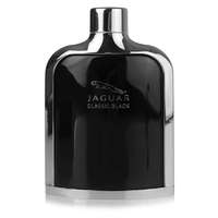 Jaguar Jaguar Classic Black EDT 100 ml