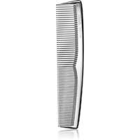 Janeke Janeke Chromium Line Toilette Comb Bigger Size fésű 20,4 x 4,2 cm 1 db