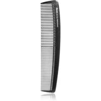 Janeke Janeke Carbon Fibre Toilet Comb fésű 22,5 cm