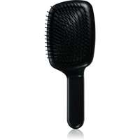 Janeke Janeke Curvy "XL" Pneumatic Hairbrush nagy lapos hajkefe 23 x 10 x 4 cm 1 db