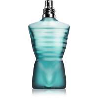 Jean Paul Gaultier Jean Paul Gaultier Le Male EDT 125 ml