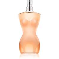 Jean Paul Gaultier Jean Paul Gaultier Classique EDT hölgyeknek 100 ml