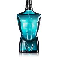 Jean Paul Gaultier Jean Paul Gaultier Le Male borotválkozás utáni arcvíz 125 ml