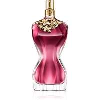 Jean Paul Gaultier Jean Paul Gaultier La Belle EDP hölgyeknek 100 ml