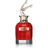 Jean Paul Gaultier Jean Paul Gaultier Scandal Le Parfum EDP hölgyeknek 50 ml