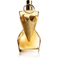 Jean Paul Gaultier Jean Paul Gaultier Gaultier Divine EDP utántölthető hölgyeknek 50 ml