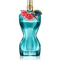 Jean Paul Gaultier Jean Paul Gaultier La Belle Paradise Garden EDP hölgyeknek 100 ml