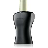 Jeanne Arthes Jeanne Arthes Rocky Man Black EDT 100 ml