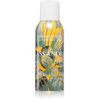 Jeanne Arthes Jeanne Arthes Cassandra dezodor és testspray hölgyeknek 150 ml