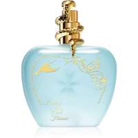 Jeanne Arthes Jeanne Arthes Amore Mio Forever EDP hölgyeknek 100 ml