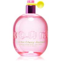 Jeanne Arthes Jeanne Arthes Boum Green Tea Cherry Blossom EDP hölgyeknek 100 ml