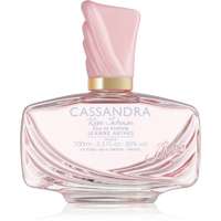 Jeanne Arthes Jeanne Arthes Cassandra Rose Intense EDP hölgyeknek 100 ml