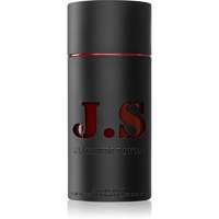 Jeanne Arthes Jeanne Arthes J.S. Magnetic Power EDT 100 ml