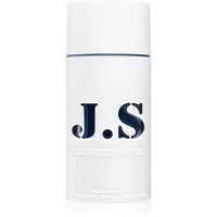 Jeanne Arthes Jeanne Arthes J.S. Magnetic Power Navy Blue EDT 100 ml