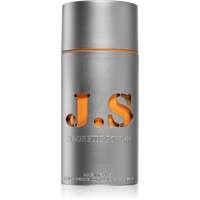 Jeanne Arthes Jeanne Arthes J.S. Magnetic Power Sport EDT 100 ml