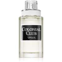 Jeanne Arthes Jeanne Arthes Colonial Club Ypsos EDT 100 ml