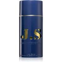 Jeanne Arthes Jeanne Arthes J.S. Magnetic Power Night EDT 100 ml