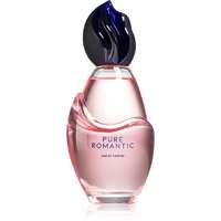 Jeanne Arthes Jeanne Arthes Pure Romantic EDP hölgyeknek 100 ml