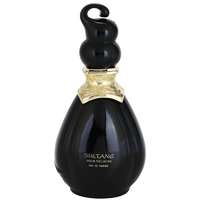 Jeanne Arthes Jeanne Arthes Sultane Noir Velours EDP hölgyeknek 100 ml