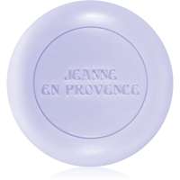 Jeanne en Provence Jeanne en Provence Lavande Gourmande luxus francia szappan 100 g