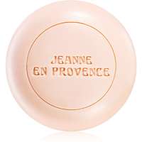 Jeanne en Provence Jeanne en Provence Rose Envoûtante luxus francia szappan 100 g