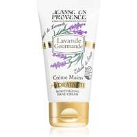 Jeanne en Provence Jeanne en Provence Lavande Gourmande hidratáló kézkrém 75 ml